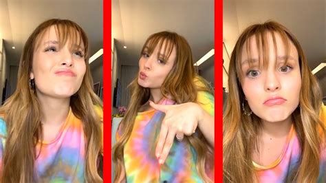 erome larissa manoela|Larissa Manoela (Live) .
